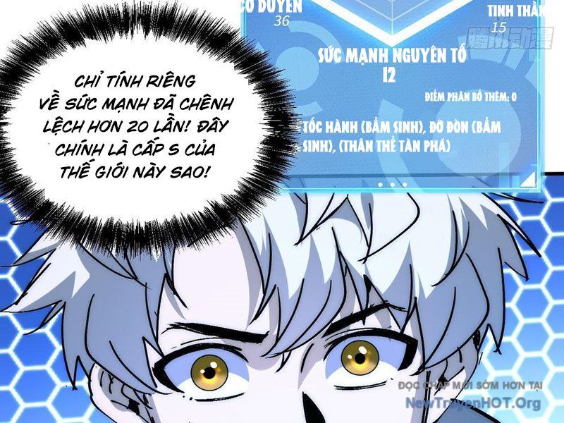 Tôi Dùng Hệ Thống Đỉnh Cấp Tái Tạo Thế Giới Chapter 7 - Trang 2