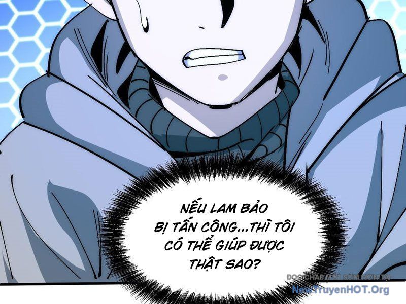 Tôi Dùng Hệ Thống Đỉnh Cấp Tái Tạo Thế Giới Chapter 7 - Trang 2