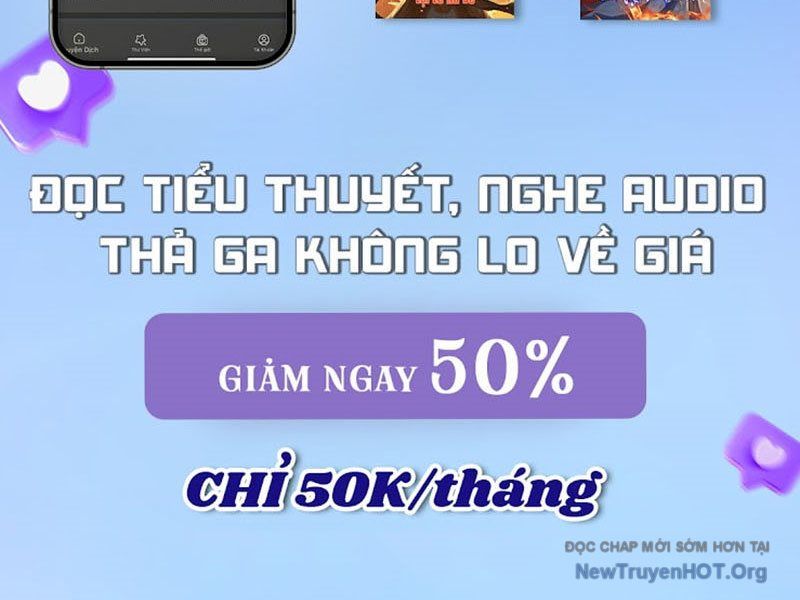 Tôi Dùng Hệ Thống Đỉnh Cấp Tái Tạo Thế Giới Chapter 7 - Trang 2