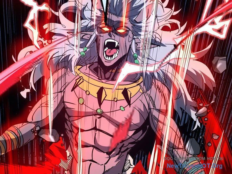 Tôi Dùng Hệ Thống Đỉnh Cấp Tái Tạo Thế Giới Chapter 7 - Trang 2