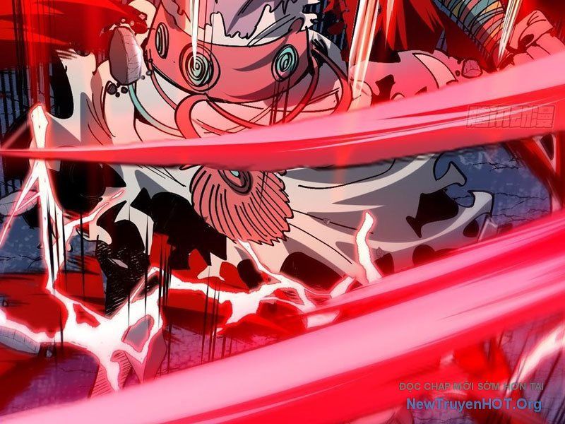Tôi Dùng Hệ Thống Đỉnh Cấp Tái Tạo Thế Giới Chapter 7 - Trang 2