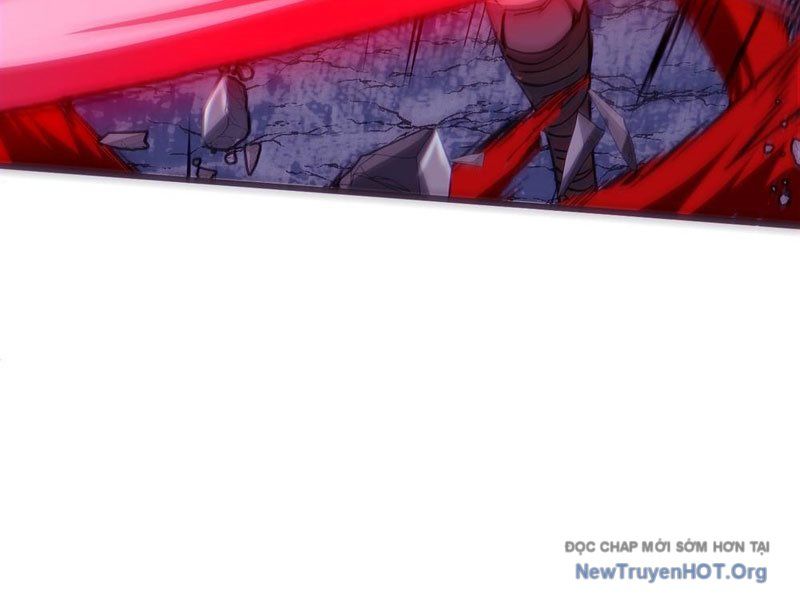 Tôi Dùng Hệ Thống Đỉnh Cấp Tái Tạo Thế Giới Chapter 7 - Trang 2