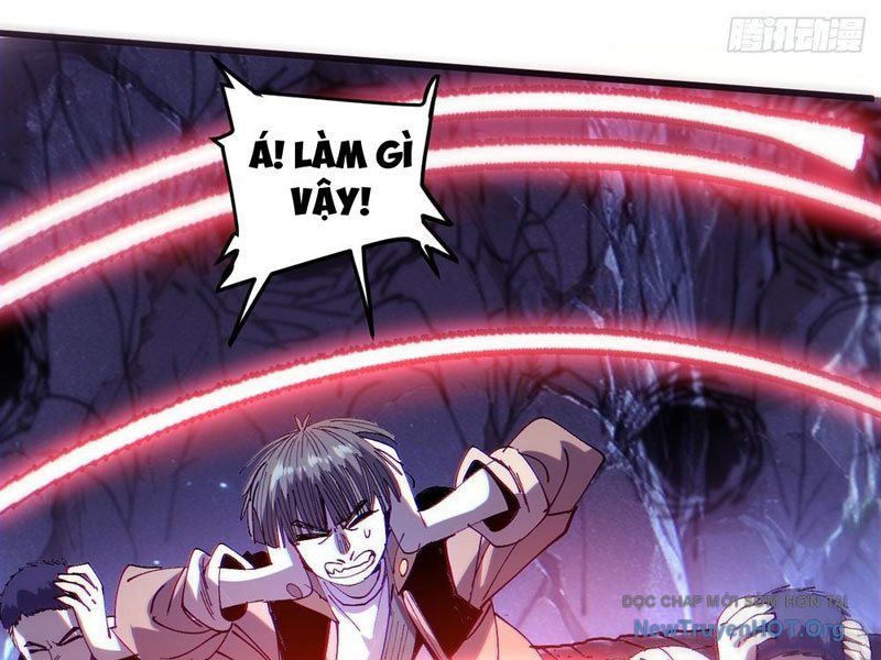 Tôi Dùng Hệ Thống Đỉnh Cấp Tái Tạo Thế Giới Chapter 7 - Trang 2