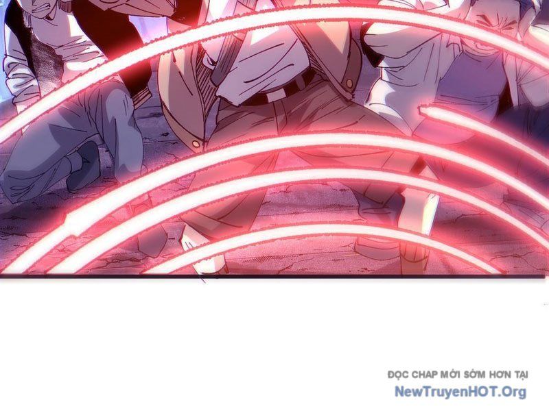 Tôi Dùng Hệ Thống Đỉnh Cấp Tái Tạo Thế Giới Chapter 7 - Trang 2