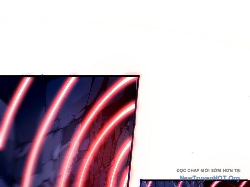 Tôi Dùng Hệ Thống Đỉnh Cấp Tái Tạo Thế Giới Chapter 7 - Trang 2