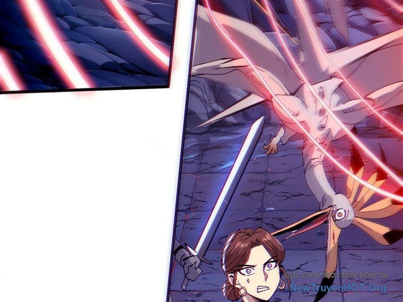 Tôi Dùng Hệ Thống Đỉnh Cấp Tái Tạo Thế Giới Chapter 7 - Trang 2