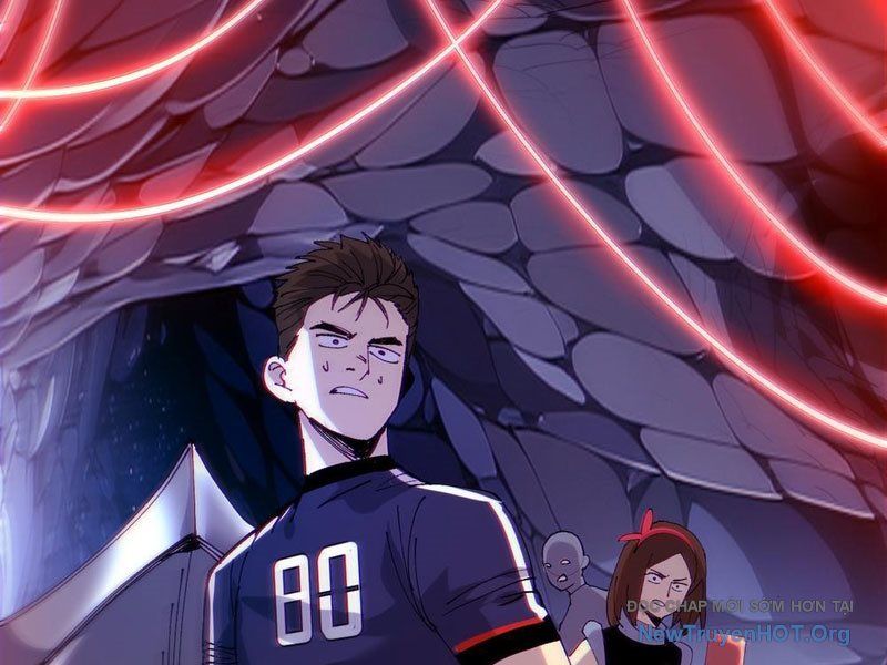 Tôi Dùng Hệ Thống Đỉnh Cấp Tái Tạo Thế Giới Chapter 7 - Trang 2