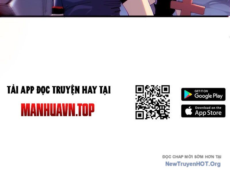 Tôi Dùng Hệ Thống Đỉnh Cấp Tái Tạo Thế Giới Chapter 7 - Trang 2