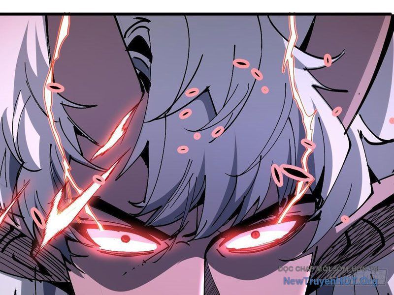 Tôi Dùng Hệ Thống Đỉnh Cấp Tái Tạo Thế Giới Chapter 7 - Trang 2