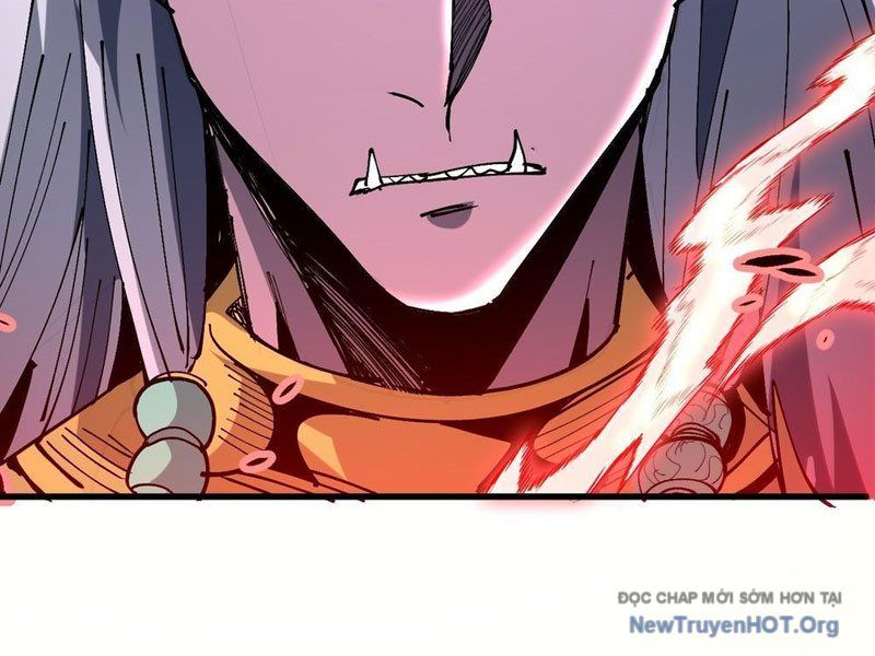 Tôi Dùng Hệ Thống Đỉnh Cấp Tái Tạo Thế Giới Chapter 7 - Trang 2