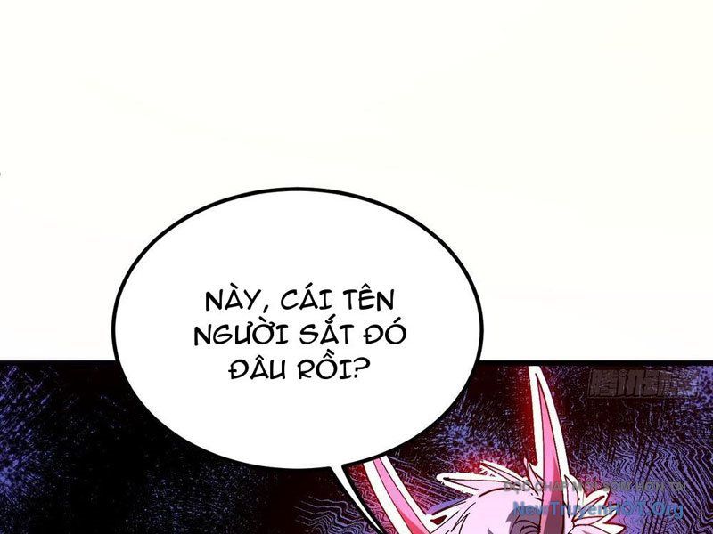 Tôi Dùng Hệ Thống Đỉnh Cấp Tái Tạo Thế Giới Chapter 7 - Trang 2
