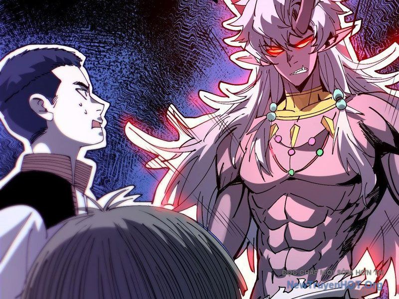 Tôi Dùng Hệ Thống Đỉnh Cấp Tái Tạo Thế Giới Chapter 7 - Trang 2