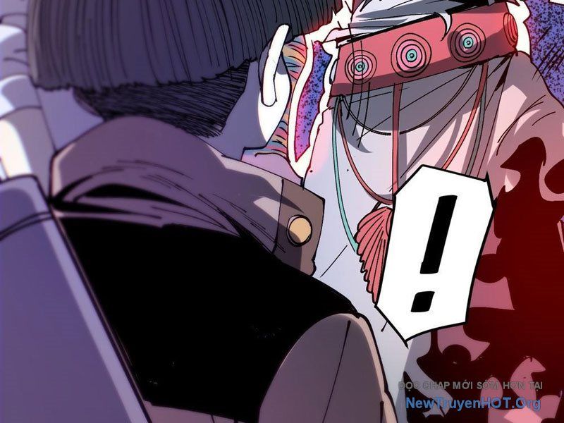 Tôi Dùng Hệ Thống Đỉnh Cấp Tái Tạo Thế Giới Chapter 7 - Trang 2