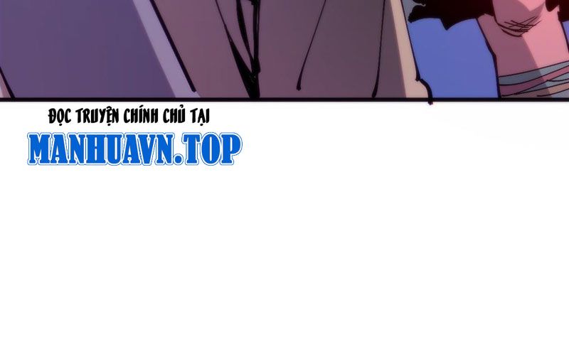 Tôi Dùng Hệ Thống Đỉnh Cấp Tái Tạo Thế Giới Chapter 7 - Trang 2