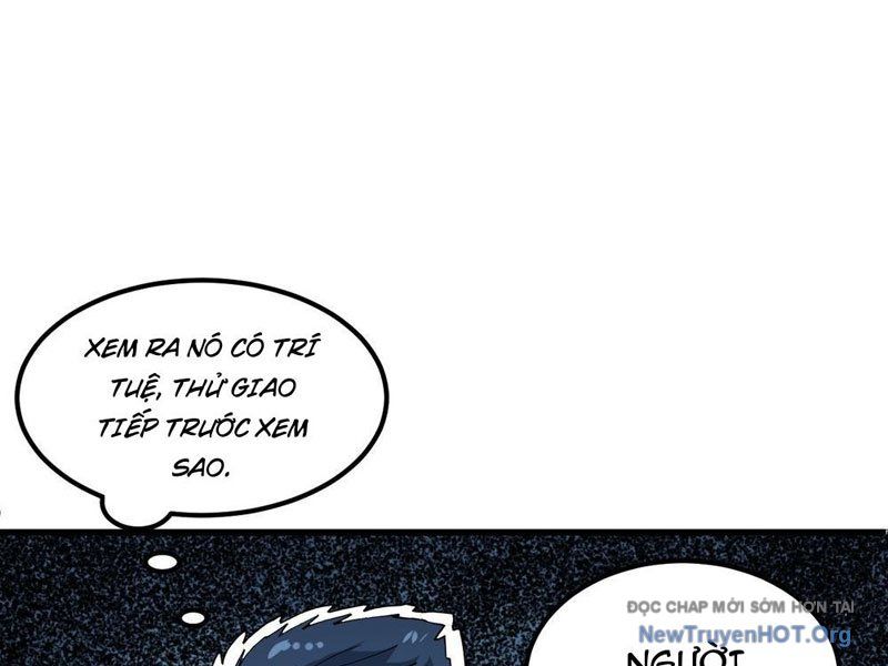 Tôi Dùng Hệ Thống Đỉnh Cấp Tái Tạo Thế Giới Chapter 7 - Trang 2