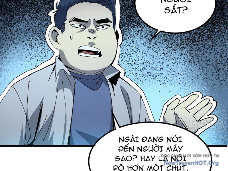 Tôi Dùng Hệ Thống Đỉnh Cấp Tái Tạo Thế Giới Chapter 7 - Trang 2