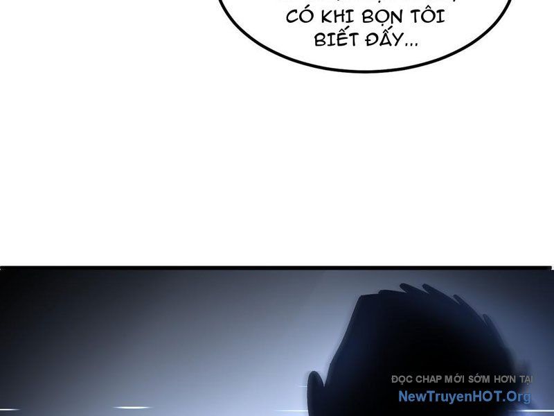 Tôi Dùng Hệ Thống Đỉnh Cấp Tái Tạo Thế Giới Chapter 7 - Trang 2