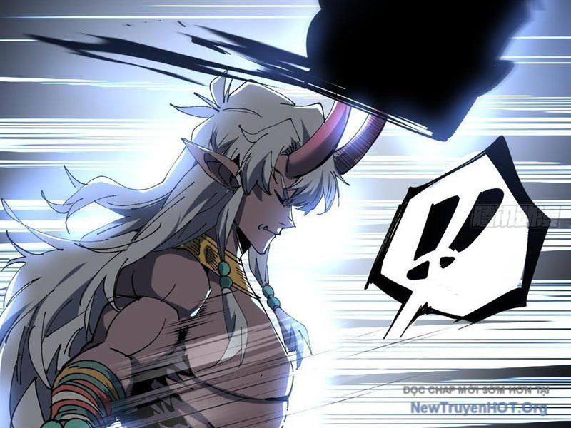 Tôi Dùng Hệ Thống Đỉnh Cấp Tái Tạo Thế Giới Chapter 7 - Trang 2