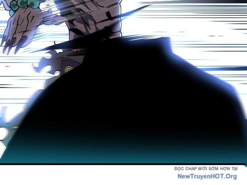 Tôi Dùng Hệ Thống Đỉnh Cấp Tái Tạo Thế Giới Chapter 7 - Trang 2