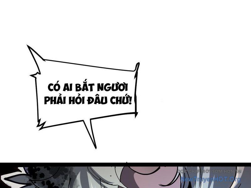 Tôi Dùng Hệ Thống Đỉnh Cấp Tái Tạo Thế Giới Chapter 7 - Trang 2