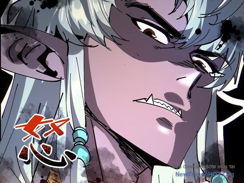 Tôi Dùng Hệ Thống Đỉnh Cấp Tái Tạo Thế Giới Chapter 7 - Trang 2