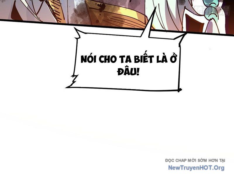 Tôi Dùng Hệ Thống Đỉnh Cấp Tái Tạo Thế Giới Chapter 7 - Trang 2