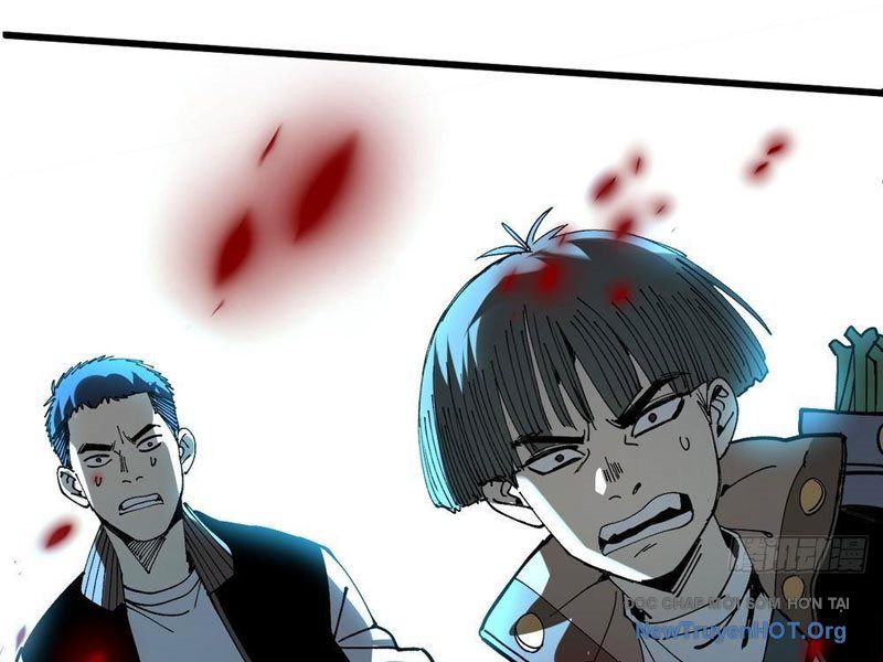 Tôi Dùng Hệ Thống Đỉnh Cấp Tái Tạo Thế Giới Chapter 7 - Trang 2