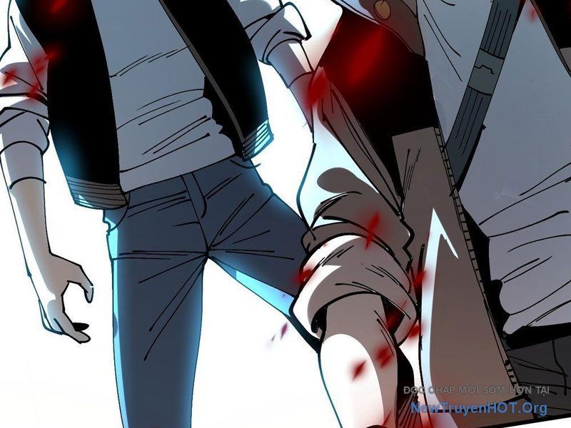 Tôi Dùng Hệ Thống Đỉnh Cấp Tái Tạo Thế Giới Chapter 7 - Trang 2