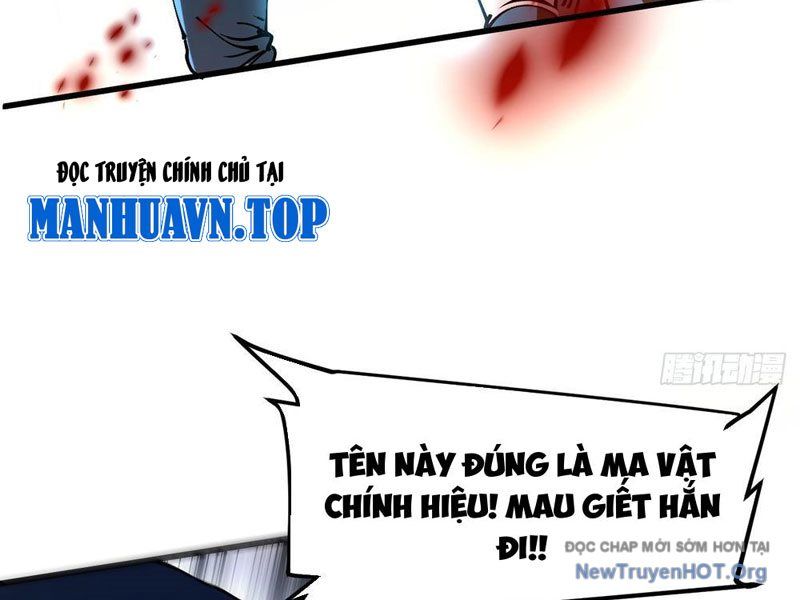 Tôi Dùng Hệ Thống Đỉnh Cấp Tái Tạo Thế Giới Chapter 7 - Trang 2