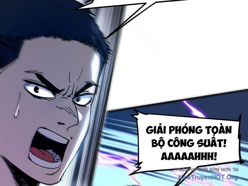 Tôi Dùng Hệ Thống Đỉnh Cấp Tái Tạo Thế Giới Chapter 7 - Trang 2
