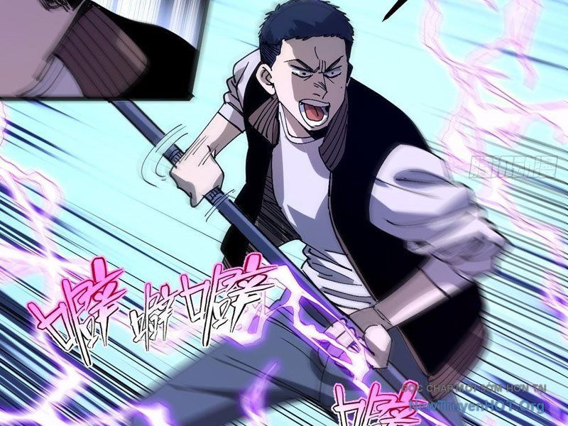 Tôi Dùng Hệ Thống Đỉnh Cấp Tái Tạo Thế Giới Chapter 7 - Trang 2