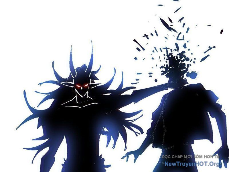 Tôi Dùng Hệ Thống Đỉnh Cấp Tái Tạo Thế Giới Chapter 7 - Trang 2