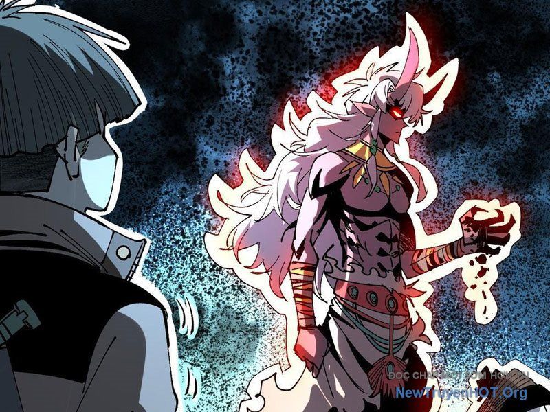 Tôi Dùng Hệ Thống Đỉnh Cấp Tái Tạo Thế Giới Chapter 7 - Trang 2