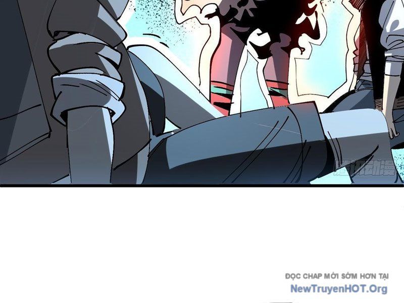 Tôi Dùng Hệ Thống Đỉnh Cấp Tái Tạo Thế Giới Chapter 7 - Trang 2