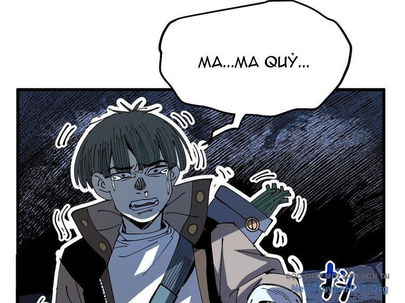 Tôi Dùng Hệ Thống Đỉnh Cấp Tái Tạo Thế Giới Chapter 7 - Trang 2