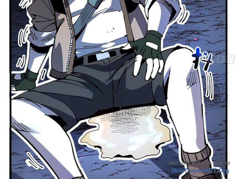 Tôi Dùng Hệ Thống Đỉnh Cấp Tái Tạo Thế Giới Chapter 7 - Trang 2