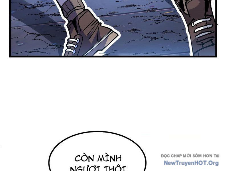 Tôi Dùng Hệ Thống Đỉnh Cấp Tái Tạo Thế Giới Chapter 7 - Trang 2