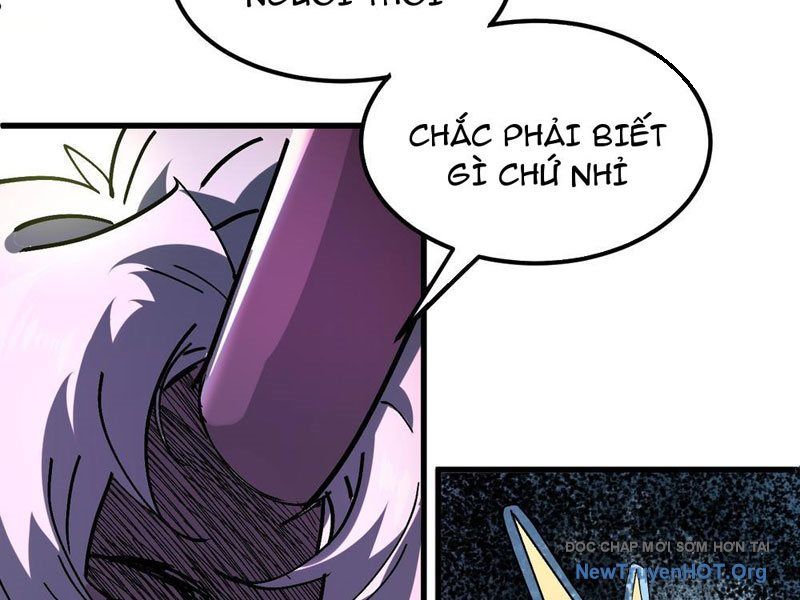 Tôi Dùng Hệ Thống Đỉnh Cấp Tái Tạo Thế Giới Chapter 7 - Trang 2