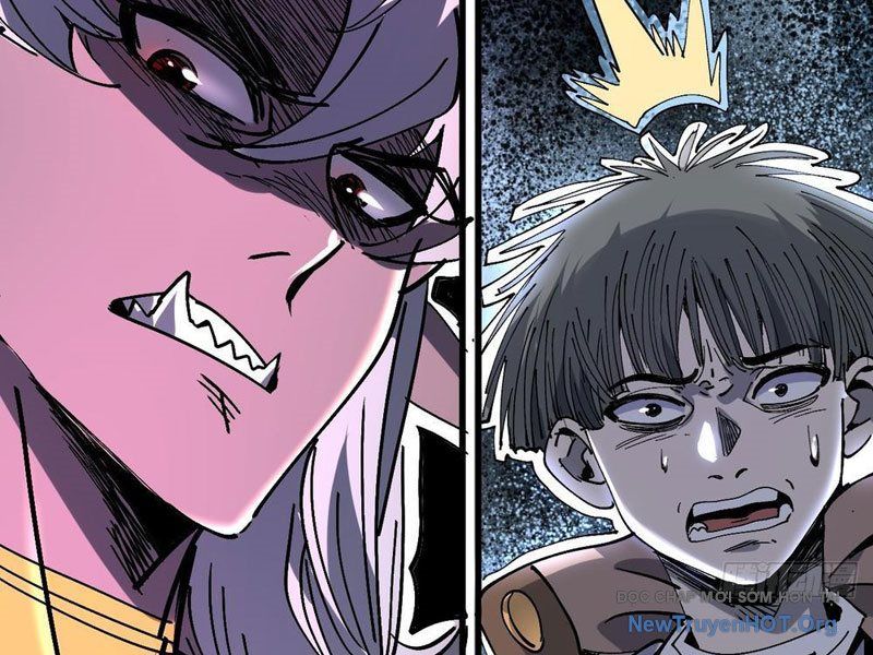 Tôi Dùng Hệ Thống Đỉnh Cấp Tái Tạo Thế Giới Chapter 7 - Trang 2