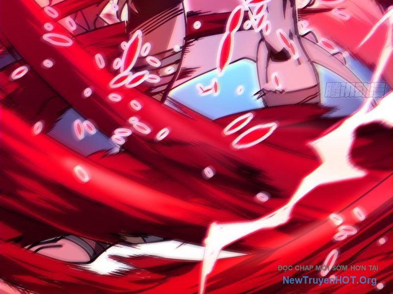Tôi Dùng Hệ Thống Đỉnh Cấp Tái Tạo Thế Giới Chapter 7 - Trang 2