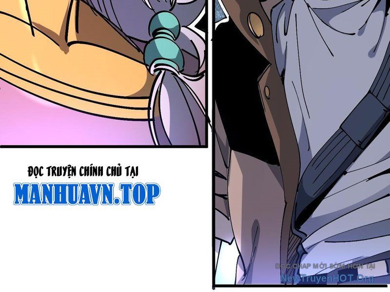 Tôi Dùng Hệ Thống Đỉnh Cấp Tái Tạo Thế Giới Chapter 7 - Trang 2