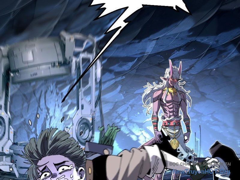 Tôi Dùng Hệ Thống Đỉnh Cấp Tái Tạo Thế Giới Chapter 7 - Trang 2