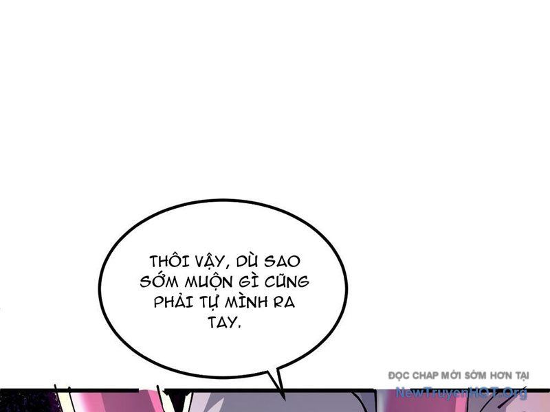 Tôi Dùng Hệ Thống Đỉnh Cấp Tái Tạo Thế Giới Chapter 7 - Trang 2