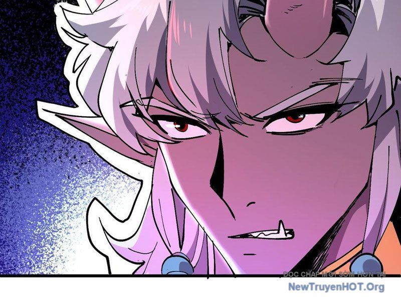 Tôi Dùng Hệ Thống Đỉnh Cấp Tái Tạo Thế Giới Chapter 7 - Trang 2