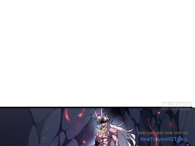 Tôi Dùng Hệ Thống Đỉnh Cấp Tái Tạo Thế Giới Chapter 7 - Trang 2