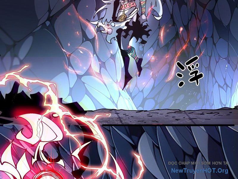 Tôi Dùng Hệ Thống Đỉnh Cấp Tái Tạo Thế Giới Chapter 7 - Trang 2