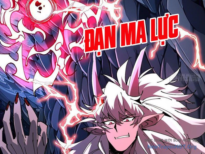 Tôi Dùng Hệ Thống Đỉnh Cấp Tái Tạo Thế Giới Chapter 7 - Trang 2