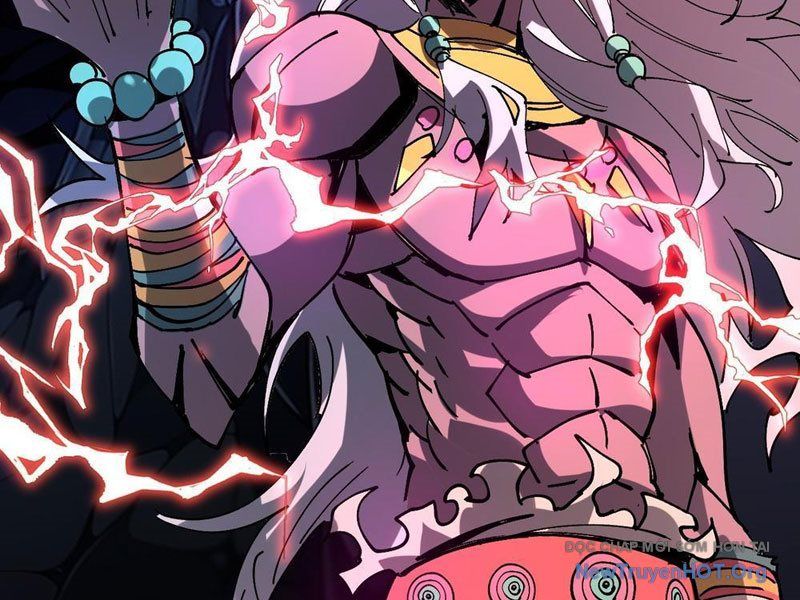 Tôi Dùng Hệ Thống Đỉnh Cấp Tái Tạo Thế Giới Chapter 7 - Trang 2