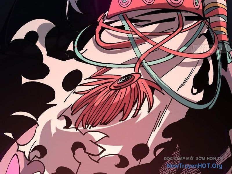 Tôi Dùng Hệ Thống Đỉnh Cấp Tái Tạo Thế Giới Chapter 7 - Trang 2