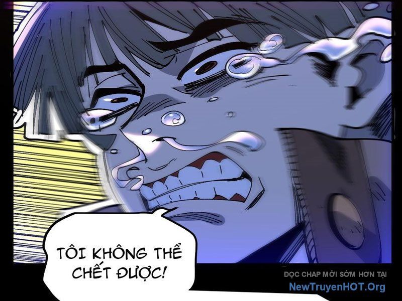 Tôi Dùng Hệ Thống Đỉnh Cấp Tái Tạo Thế Giới Chapter 7 - Trang 2
